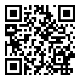 http://www.dsjgame.cn/SPG/13456.html