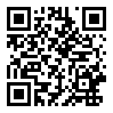 http://www.dsjgame.cn/SPG/13461.html