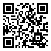 http://www.dsjgame.cn/SPG/13465.html