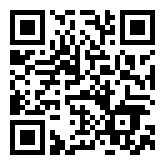 http://www.dsjgame.cn/SPG/13491.html