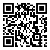 http://www.dsjgame.cn/SPG/13499.html