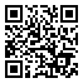 http://www.dsjgame.cn/SPG/13501.html