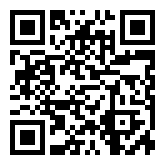 http://www.dsjgame.cn/SPG/13511.html