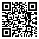 http://www.dsjgame.cn/SPG/13515.html