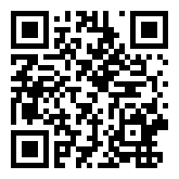 http://www.dsjgame.cn/SPG/13529.html