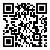 http://www.dsjgame.cn/SPG/13530.html