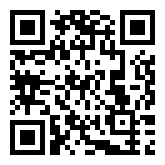 http://www.dsjgame.cn/SPG/13540.html