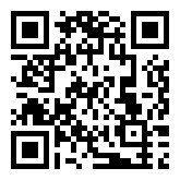http://www.dsjgame.cn/SPG/13546.html