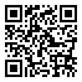 http://www.dsjgame.cn/SPG/13547.html