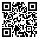 http://www.dsjgame.cn/SPG/13578.html