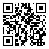 http://www.dsjgame.cn/SPG/13579.html