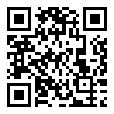 http://www.dsjgame.cn/SPG/13580.html