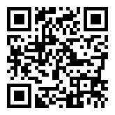 http://www.dsjgame.cn/SPG/13584.html