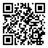 http://www.dsjgame.cn/SPG/13586.html