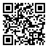 http://www.dsjgame.cn/SPG/13587.html