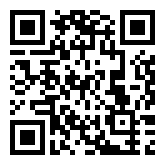 http://www.dsjgame.cn/SPG/13588.html