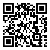 http://www.dsjgame.cn/SPG/13599.html