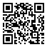 http://www.dsjgame.cn/SPG/13623.html