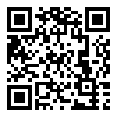 http://www.dsjgame.cn/SPG/13658.html