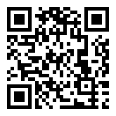 http://www.dsjgame.cn/SPG/13659.html