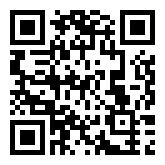 http://www.dsjgame.cn/SPG/13669.html