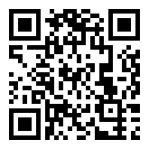 http://www.dsjgame.cn/SPG/13679.html