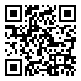 http://www.dsjgame.cn/SPG/13686.html