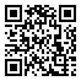http://www.dsjgame.cn/SPG/13691.html