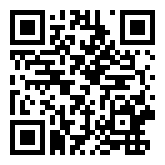 http://www.dsjgame.cn/SPG/13694.html