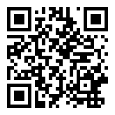 http://www.dsjgame.cn/SPG/13697.html