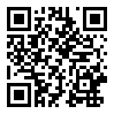 http://www.dsjgame.cn/SPG/13708.html