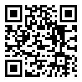 http://www.dsjgame.cn/SPG/13714.html