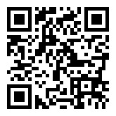 http://www.dsjgame.cn/SPG/13752.html