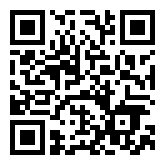 http://www.dsjgame.cn/SPG/13754.html