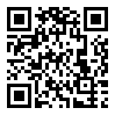 http://www.dsjgame.cn/SPG/13756.html