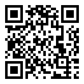 http://www.dsjgame.cn/SPG/13758.html