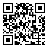 http://www.dsjgame.cn/SPG/13759.html