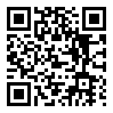http://www.dsjgame.cn/SPG/13764.html