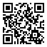 http://www.dsjgame.cn/SPG/13765.html