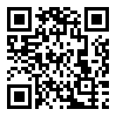 http://www.dsjgame.cn/SPG/13770.html