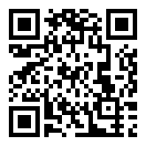 http://www.dsjgame.cn/SPG/13795.html