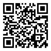http://www.dsjgame.cn/SPG/13798.html