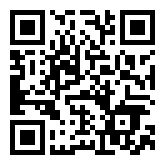 http://www.dsjgame.cn/SPG/13800.html