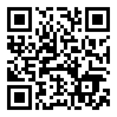 http://www.dsjgame.cn/SPG/13804.html