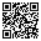 http://www.dsjgame.cn/SPG/13807.html