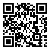 http://www.dsjgame.cn/SPG/13819.html