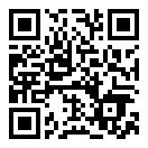 http://www.dsjgame.cn/SPG/13820.html