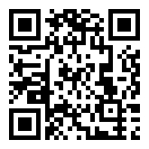 http://www.dsjgame.cn/SPG/13852.html