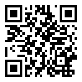 http://www.dsjgame.cn/SPG/13857.html