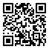 http://www.dsjgame.cn/SPG/13870.html